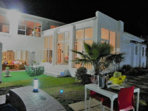  Muco Guest House  Йоханнесбург